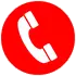 call-button-mobile