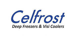 celfrost About MA Cool Comforts