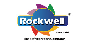 rockwell-refrigerator
