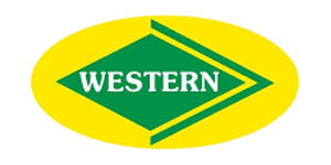 western